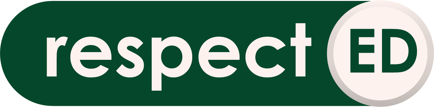 respectED