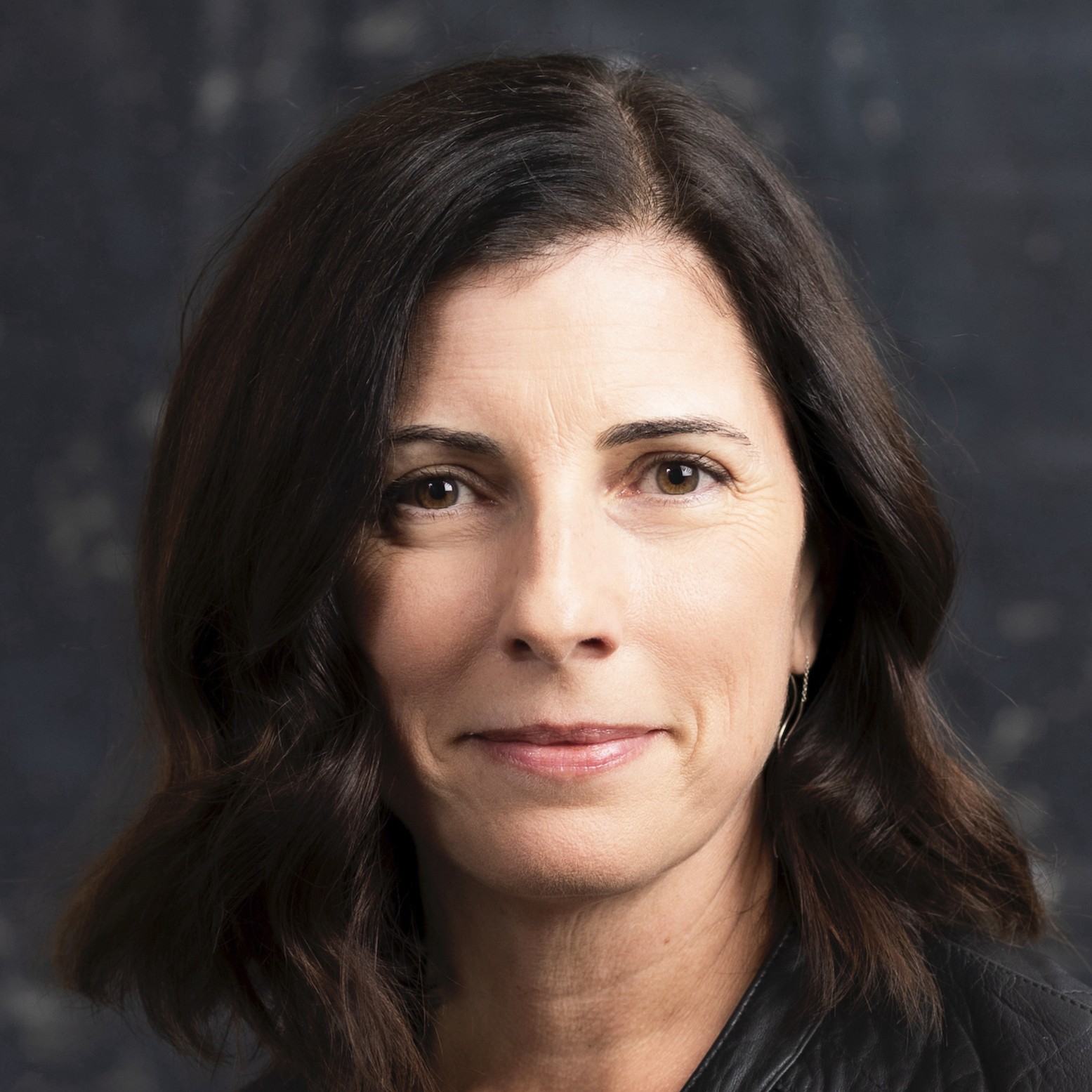 Prof Cath Chapman