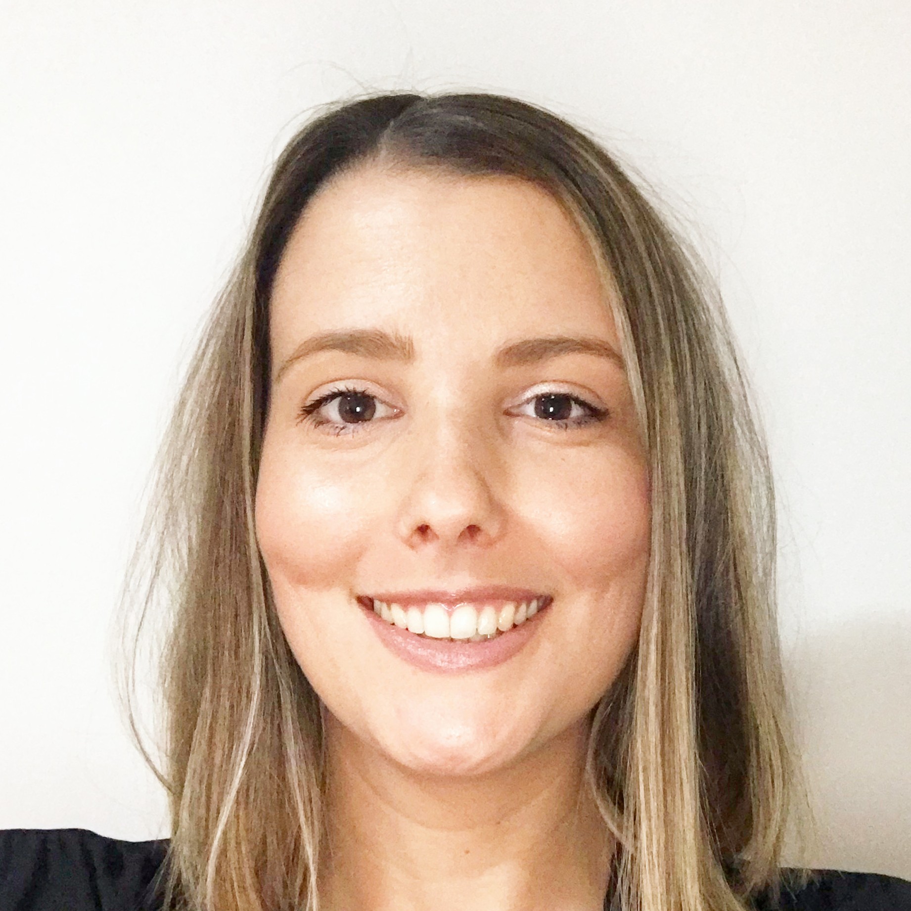Dr Elizabeth Summerell