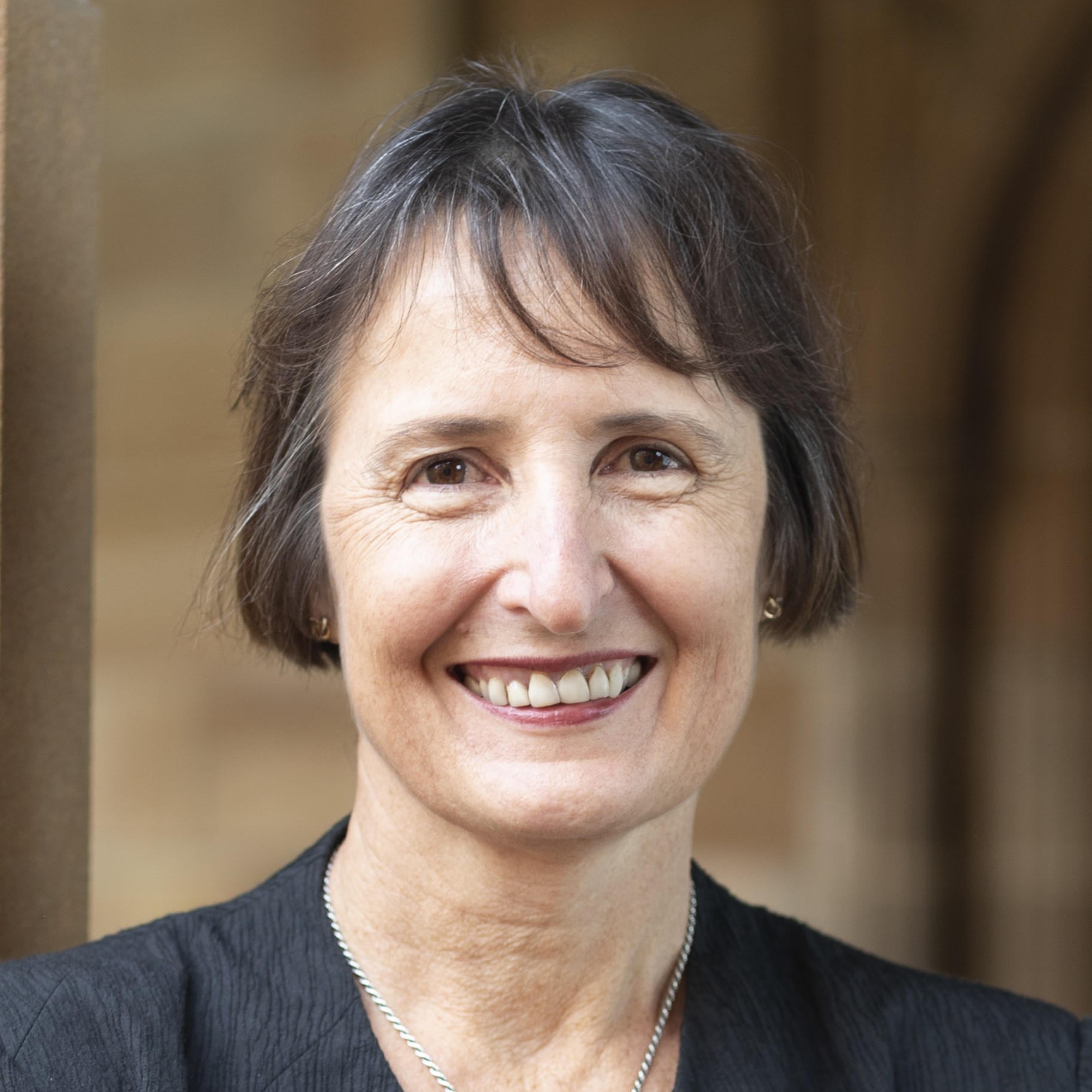 Prof Maree Teesson
