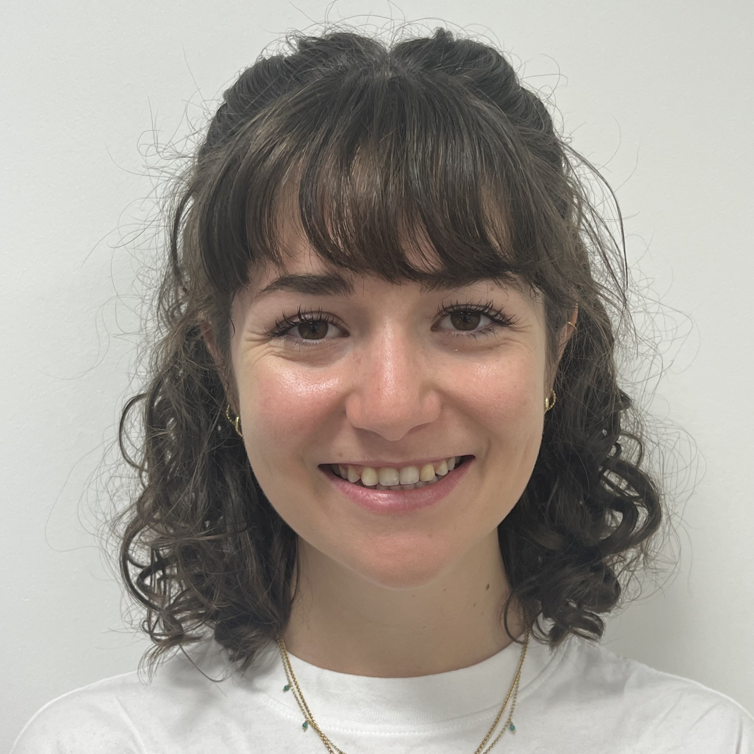 Ms Monica Carvalheiro