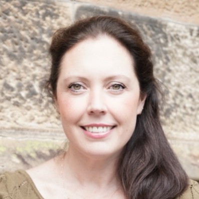 Prof Nicola Newton