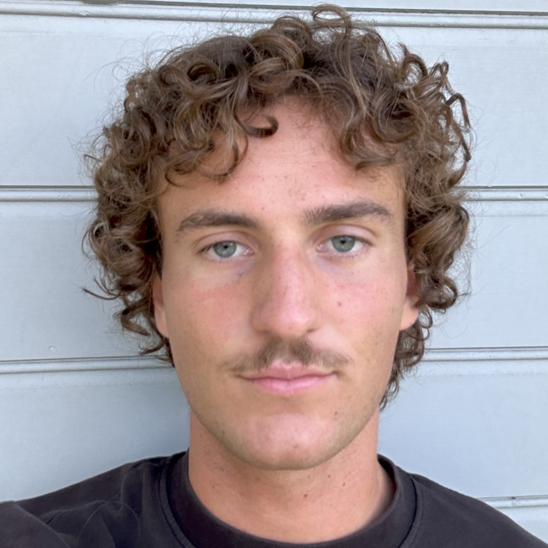 Mr Sean Kirkland